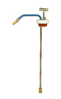 Aesthetic Medicine , , Liquid Nitrogen Withdrawal Tube
